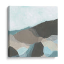 Riverbend Valley Ii - June Erica Vess | Cuadro decorativo de Canvas Lab