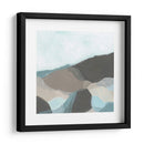 Riverbend Valley Ii - June Erica Vess | Cuadro decorativo de Canvas Lab