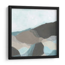 Riverbend Valley Ii - June Erica Vess | Cuadro decorativo de Canvas Lab