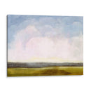 Cumulus Horizon I - Victoria Borges | Cuadro decorativo de Canvas Lab