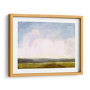 Cumulus Horizon I - Victoria Borges | Cuadro decorativo de Canvas Lab