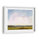 Cumulus Horizon I - Victoria Borges | Cuadro decorativo de Canvas Lab