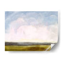 Cumulus Horizon I - Victoria Borges | Cuadro decorativo de Canvas Lab