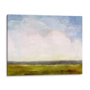 Cumulus Horizon Ii - Victoria Borges | Cuadro decorativo de Canvas Lab