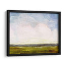 Cumulus Horizon Ii - Victoria Borges | Cuadro decorativo de Canvas Lab