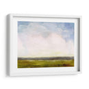 Cumulus Horizon Ii - Victoria Borges | Cuadro decorativo de Canvas Lab