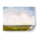 Cumulus Horizon Ii - Victoria Borges | Cuadro decorativo de Canvas Lab