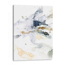 Interramento Orgánico Ii - Victoria Borges | Cuadro decorativo de Canvas Lab