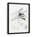 Interramento Orgánico Ii - Victoria Borges | Cuadro decorativo de Canvas Lab