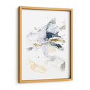 Interramento Orgánico Ii - Victoria Borges | Cuadro decorativo de Canvas Lab