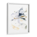 Interramento Orgánico Ii - Victoria Borges | Cuadro decorativo de Canvas Lab