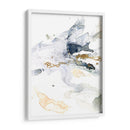 Interramento Orgánico Ii - Victoria Borges | Cuadro decorativo de Canvas Lab