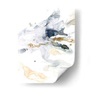 Interramento Orgánico Ii - Victoria Borges | Cuadro decorativo de Canvas Lab