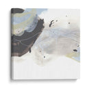 Inflación De Onda Ii - June Erica Vess | Cuadro decorativo de Canvas Lab