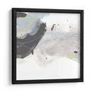Inflación De Onda Ii - June Erica Vess | Cuadro decorativo de Canvas Lab