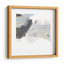 Inflación De Onda Ii - June Erica Vess | Cuadro decorativo de Canvas Lab