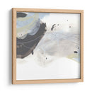 Inflación De Onda Ii - June Erica Vess | Cuadro decorativo de Canvas Lab