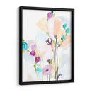 Scattershot Garden I - June Erica Vess | Cuadro decorativo de Canvas Lab