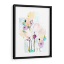 Scattershot Garden Ii - June Erica Vess | Cuadro decorativo de Canvas Lab