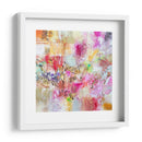 Fiesta I - Jennifer Gardner | Cuadro decorativo de Canvas Lab