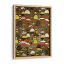 Arreglo De Pizarra I - Erin McGee Ferrell | Cuadro decorativo de Canvas Lab