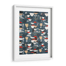 Arreglo De Pizarra Iii - Erin McGee Ferrell | Cuadro decorativo de Canvas Lab