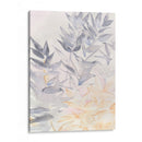 Raughs De Susurro I - Jennifer Paxton Parker | Cuadro decorativo de Canvas Lab