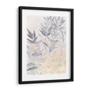 Raughs De Susurro I - Jennifer Paxton Parker | Cuadro decorativo de Canvas Lab