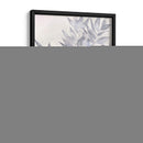 Raughs De Susurro I - Jennifer Paxton Parker | Cuadro decorativo de Canvas Lab