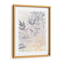 Raughs De Susurro I - Jennifer Paxton Parker | Cuadro decorativo de Canvas Lab