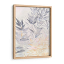 Raughs De Susurro I - Jennifer Paxton Parker | Cuadro decorativo de Canvas Lab