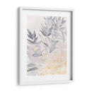 Raughs De Susurro I - Jennifer Paxton Parker | Cuadro decorativo de Canvas Lab