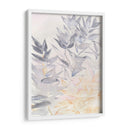 Raughs De Susurro I - Jennifer Paxton Parker | Cuadro decorativo de Canvas Lab