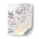 Raughs De Susurro I - Jennifer Paxton Parker | Cuadro decorativo de Canvas Lab