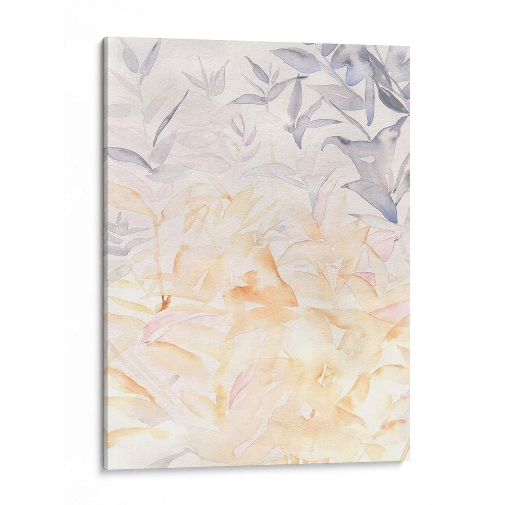 Raughs De Susurro Ii - Jennifer Paxton Parker | Cuadro decorativo de Canvas Lab
