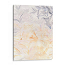 Raughs De Susurro Ii - Jennifer Paxton Parker | Cuadro decorativo de Canvas Lab