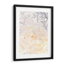 Raughs De Susurro Ii - Jennifer Paxton Parker | Cuadro decorativo de Canvas Lab