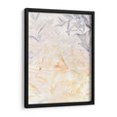 Raughs De Susurro Ii - Jennifer Paxton Parker | Cuadro decorativo de Canvas Lab