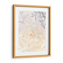 Raughs De Susurro Ii - Jennifer Paxton Parker | Cuadro decorativo de Canvas Lab