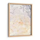 Raughs De Susurro Ii - Jennifer Paxton Parker | Cuadro decorativo de Canvas Lab