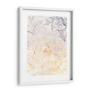 Raughs De Susurro Ii - Jennifer Paxton Parker | Cuadro decorativo de Canvas Lab