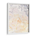 Raughs De Susurro Ii - Jennifer Paxton Parker | Cuadro decorativo de Canvas Lab