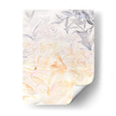 Raughs De Susurro Ii - Jennifer Paxton Parker | Cuadro decorativo de Canvas Lab