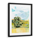 Valley Breeze I - Victoria Borges | Cuadro decorativo de Canvas Lab