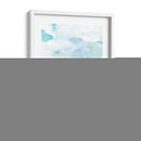 Valley Breeze I - Victoria Borges | Cuadro decorativo de Canvas Lab