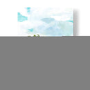 Valley Breeze I - Victoria Borges | Cuadro decorativo de Canvas Lab