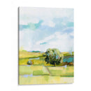 Valley Breeze Ii - Victoria Borges | Cuadro decorativo de Canvas Lab