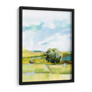 Valley Breeze Ii - Victoria Borges | Cuadro decorativo de Canvas Lab