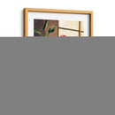 Tabletop Ii - Victoria Borges | Cuadro decorativo de Canvas Lab