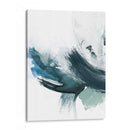Costa Enamoramiento I - Victoria Borges | Cuadro decorativo de Canvas Lab
